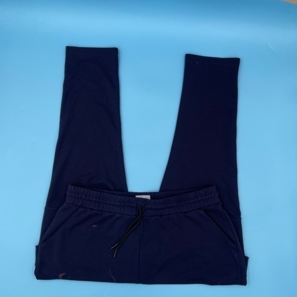 Sovereign Code Los Angeles Cargo Pants - Picture 2 of 3